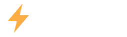 PROTEC GmbH